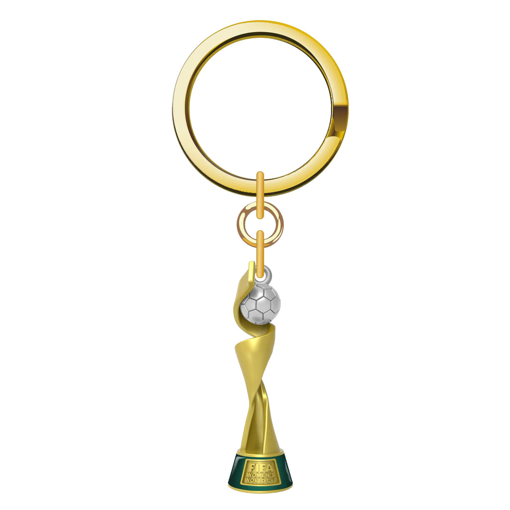 FIFA Trophy Magnet - Official FIFA Store