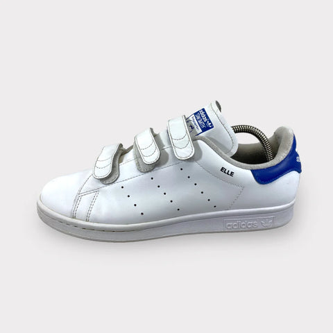 ADIDAS - STAN SMITH CF - MAAT 42