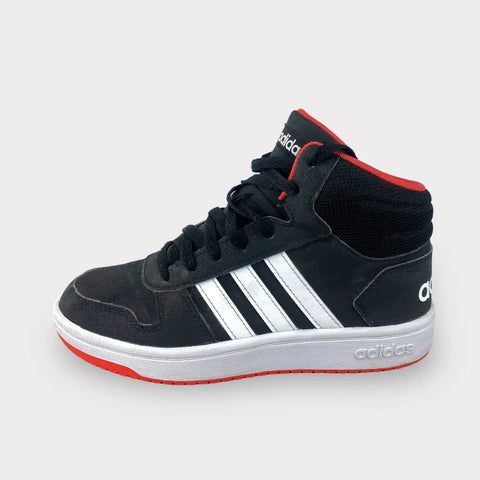 2ehands ADIDAS HOOPS MID 2.0 K - MAAT 36.5