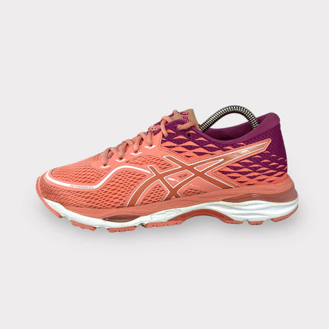 2ehands ASICS FLUIDRIDE - MAAT 39