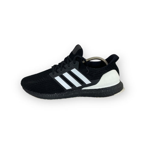 huiswerk Altijd Controverse Onze Top 10 Tweedehands Adidas Sneakers - WEAR