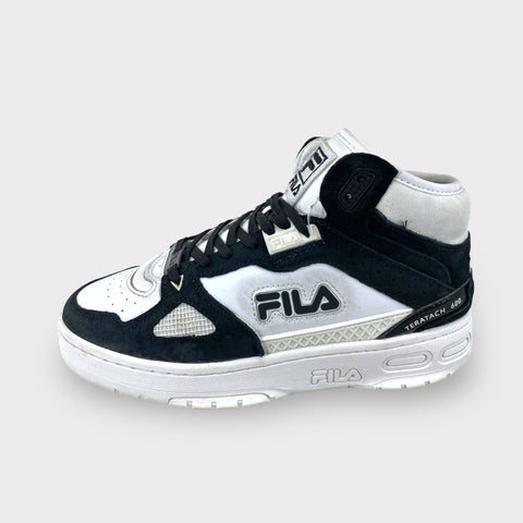 2ehands Fila Sneaker Mid - Maat 37.5