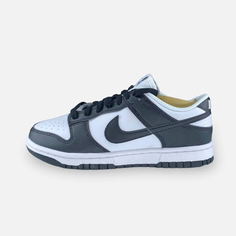 NIKE DUNK LOW WMNS 'PANDA' - NEXT NATURE - MAAT 38/38.5