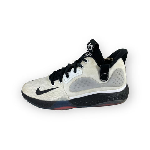 tweedehands KD TREY 5 VII - MAAT 38.5