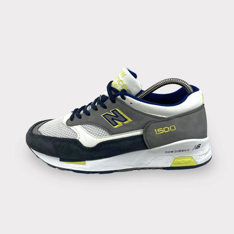 NEW BALANCE 1500 - MAAT 40.5