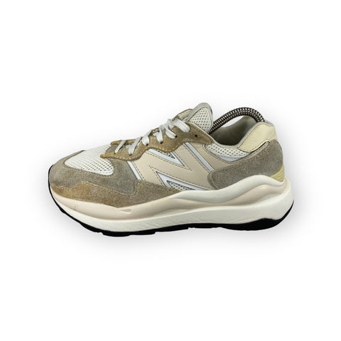 Tweedehands NEW BALANCE 5740 - MAAT 37