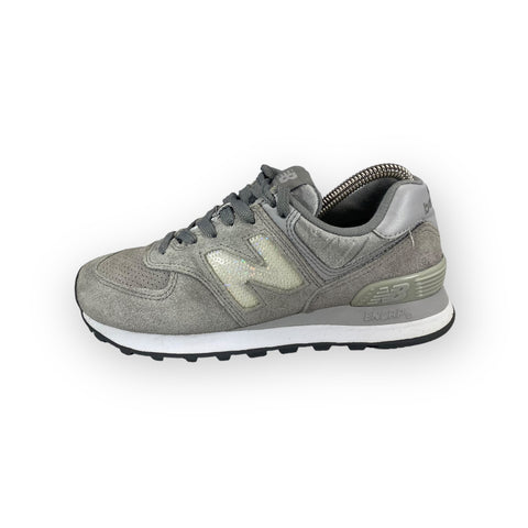 tweedehands NEW BALANCE 574 - MAAT 36