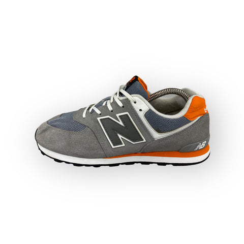 tweedehands NEW BALANCE 574 - MAAT 38