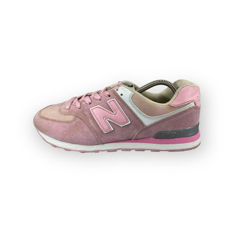 tweedehands NEW BALANCE 574 - MAAT 40