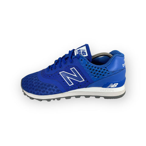 tweedehands NEW BALANCE 574 - MAAT 40