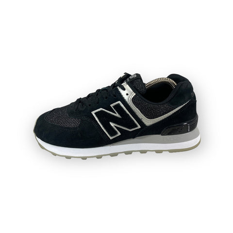 Tweedehands NEW BALANCE 574 - Maat 39