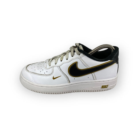 Tweedehands NIKE AIR FORCE 1 LOW - MAAT 34