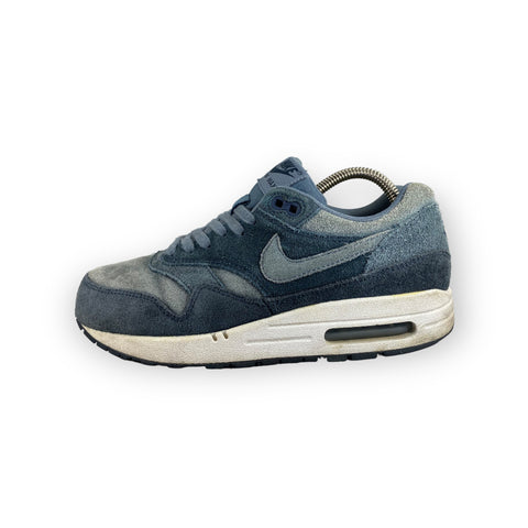 Tweedehands NIKE AIR MAX 1 ARMORY SLATE - MAAT 38.5