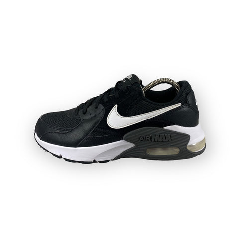 Tweedehands NIKE AIR MAX EXCEE - MAAT 39