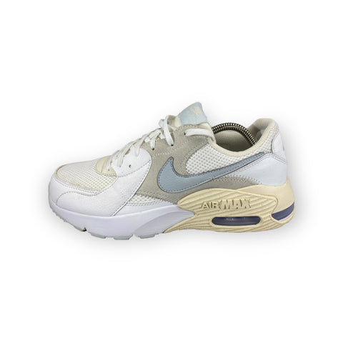 Tweedehands NIKE "AIR MAX EXCEE" - MAAT 41