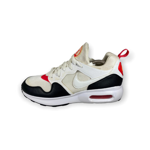 grijs Oeganda Het strand Onze top 10 Tweedehands Nike Air Max Sneakers – WEAR