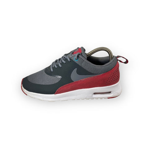 Tweedehands NIKE AIR MAX THEA - MAAT 36.5