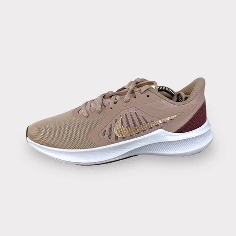 2ehands NIKE DOWNSHIFTER 10 - MAAT 41