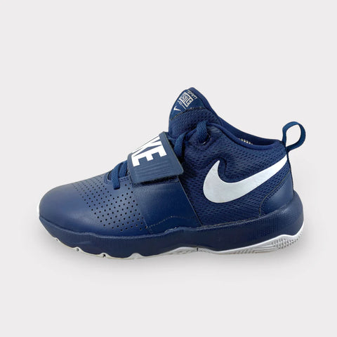 2ehands NIKE KIDS TEAM HUSTLE - MAAT 39