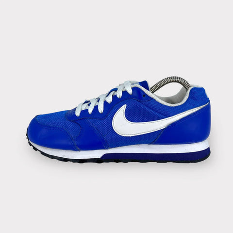 NIKE MD RUNNER 2 - MAAT 38