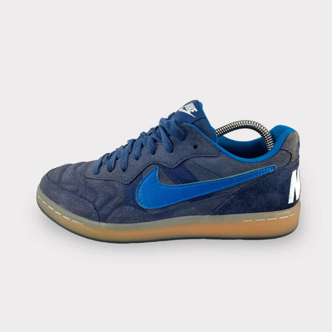 NIKE NIKE TIEMPO 94 LOW - MAAT 38.5