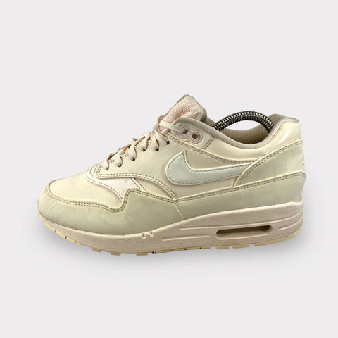 NIKE WMNS AIR MAX 1 LX 'GUAVA ICE' - MAAT 38