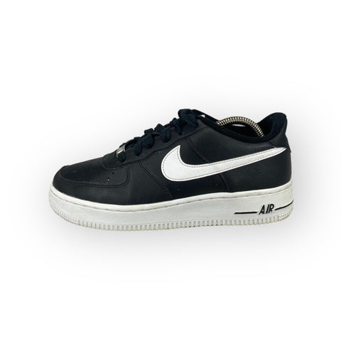 Tweedhenads Nike Air Force 1 - Maat 39