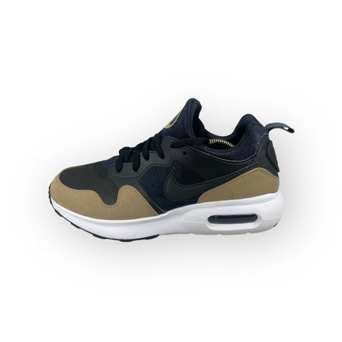 tweedehands Nike Air Max Prime Si - Maat 43