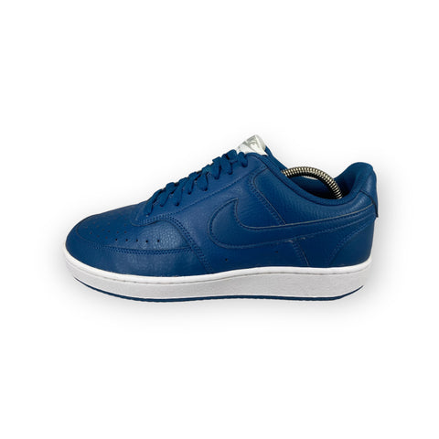 Tweedehands Nike Court Vision Low - Maat 42.5