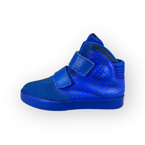 Tweedehands Nike Flystepper 2K3 - Maat 43