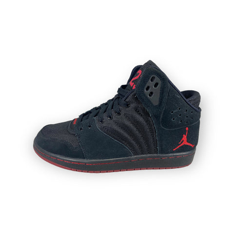 Tweedehands Nike Jordan 1 Flight 4 Premium - Maat 42.5