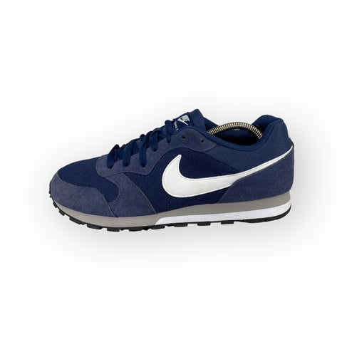 Tweedehands Nike MD Runner 2 410 - Maat 44