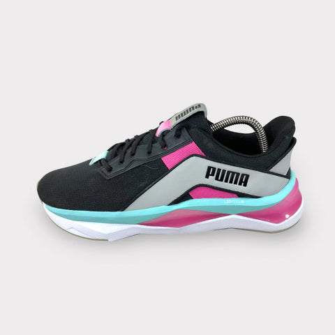 2ehands PUMA LQDCELL SHATTER XT GEO - MAAT 40