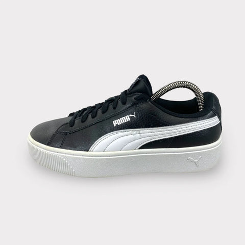 PUMA VIKKY STACKED L - MAAT 38