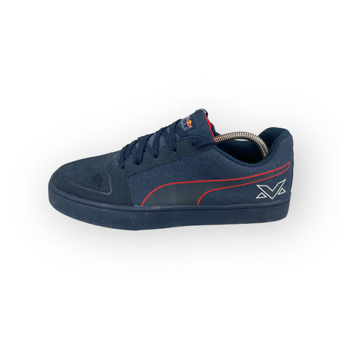 tweedehands Puma Redbull Racing - Maat 44