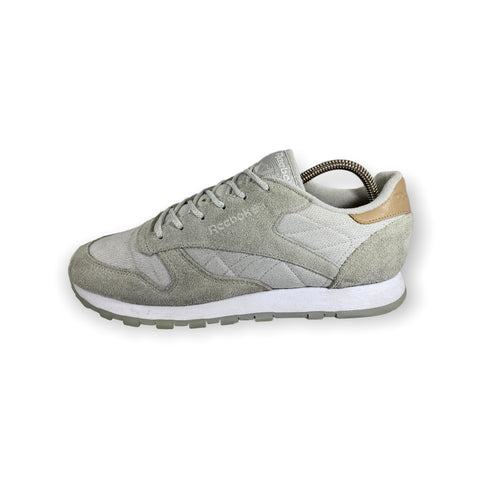 tweedehands reebok