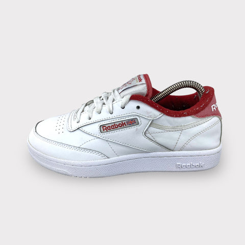 2ehands Reebok Club C 85 Schoenen - Maat 36