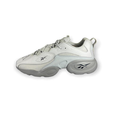 Tweedehands Reebok Electrolyte 97 - Maat 45