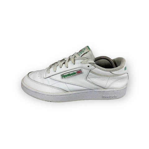 Reebok Royale Glide - Maat 44