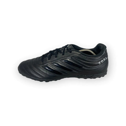 tweedehands ADIDAS COPA 19.4 TF - MAAT 46.5