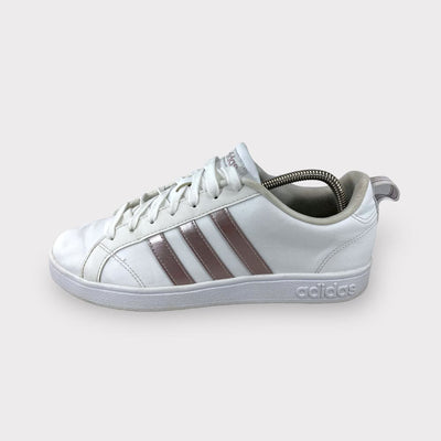 Adidas originals clearance hardcourt opinion