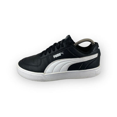 Puma sales trinomic 37