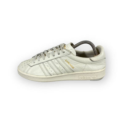 Adidas originals sc premiere sneakers off clearance white cg6239