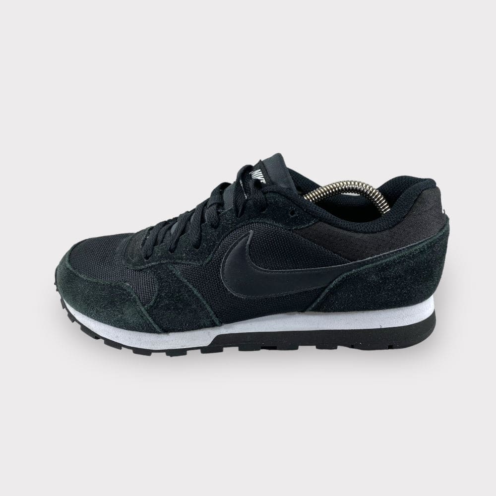 Supplement verbinding verbroken Worstelen Nike MD Runner 2 - Maat 41 – WEAR