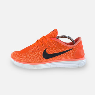 Nike Natural Ride Maat 42 WEAR