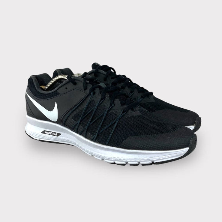 ziek Bron Hong Kong Nike AIR Relentless 6 - Maat 45 – WEAR