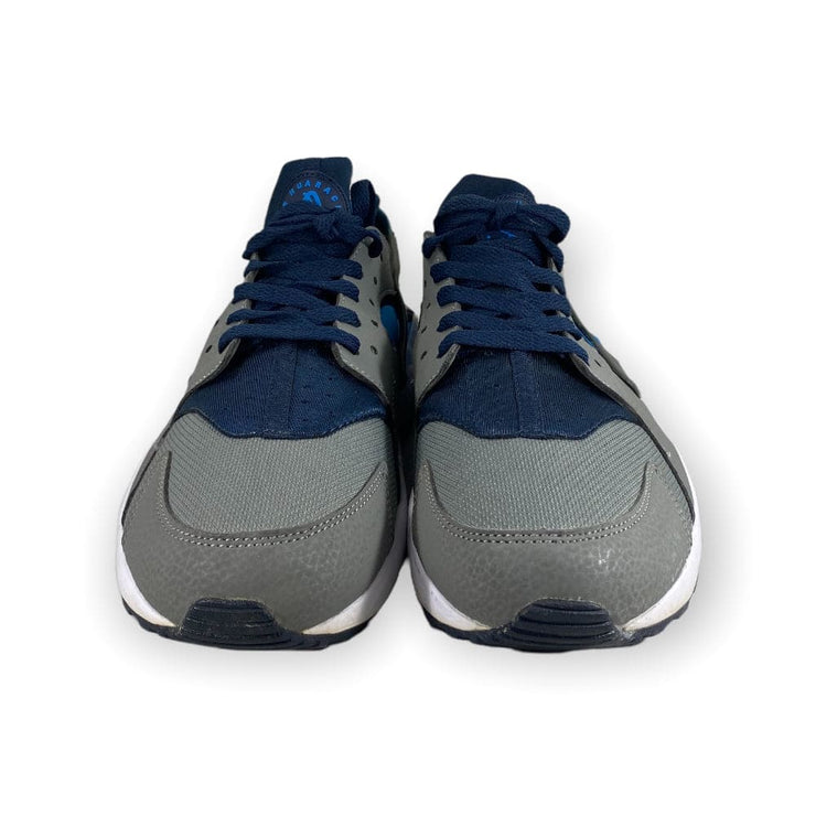 gevolgtrekking plan brug Nike Huarache - Maat 42 - WEAR