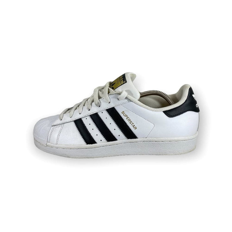 Adidas Superstar - Maat 42 -