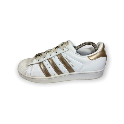 Adidas Superstar Maat 39 WEAR