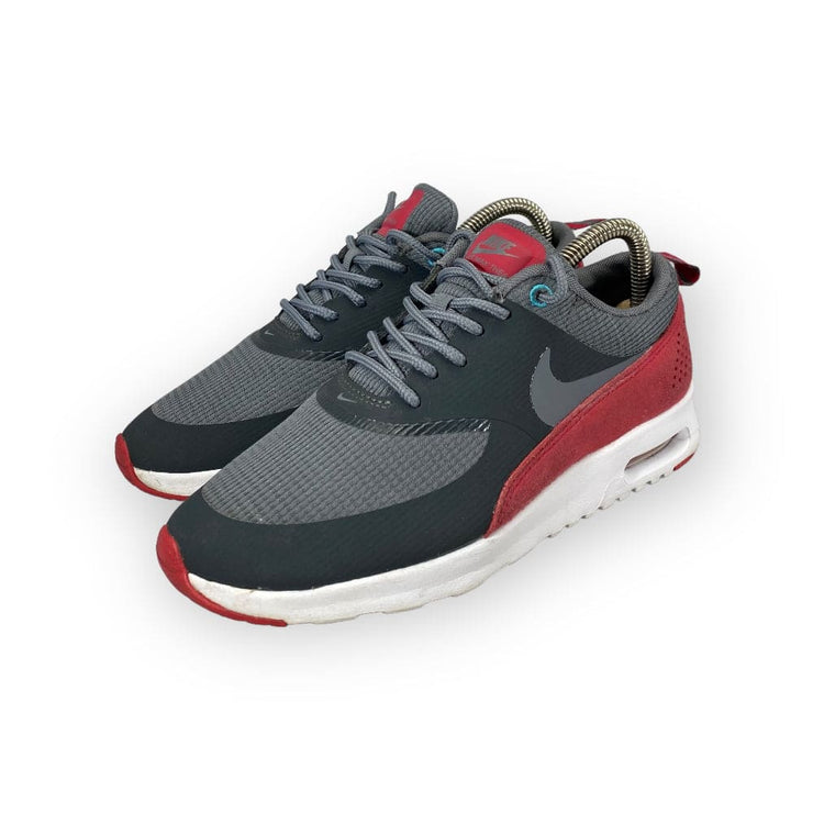 Nike Air Max Thea Maat 36.5 - WEAR